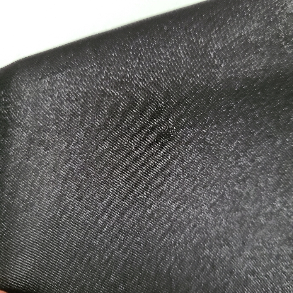 Scully Vintage Suede Vest - Picture 8 of 9